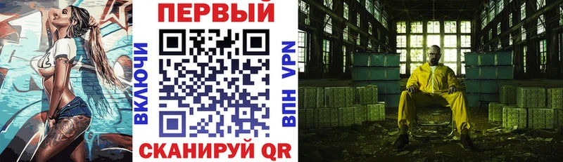 купить наркоту  Дудинка  omg онион  Амфетамин Розовый 