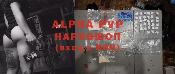 гидра Алексин