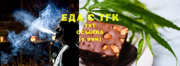 гидра Алексин
