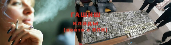 гидра Алексин
