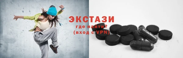 a pvp Алзамай