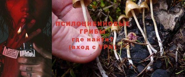 2c-b Алексеевка