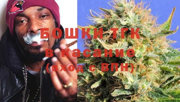гидра Алексин