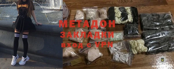 a pvp Алзамай